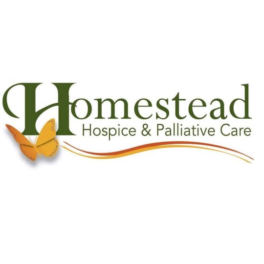 Agency Logo
