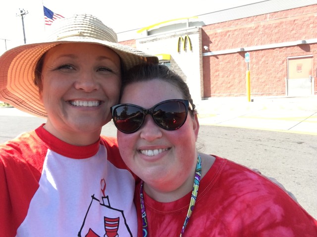 Agency Photo  (184134)