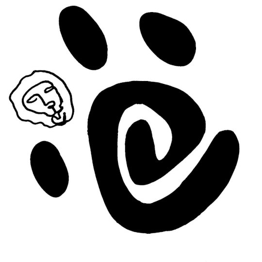 Agency Logo