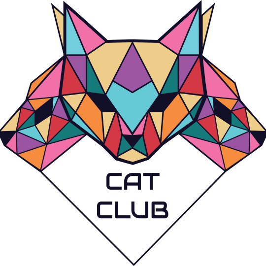Agency Logo