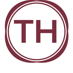 Agency Logo