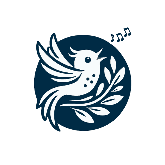 Agency Logo