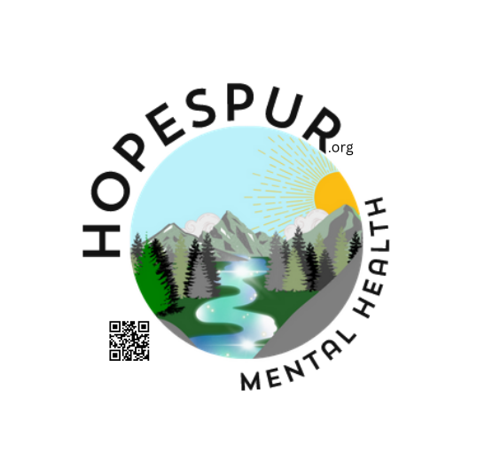 Agency Logo