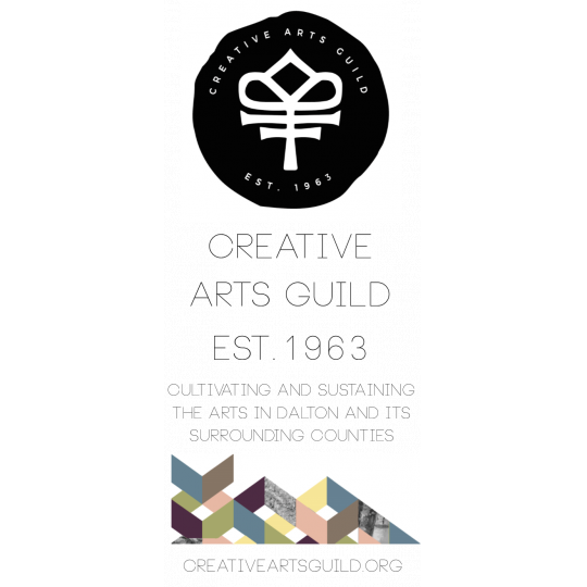Agency Logo