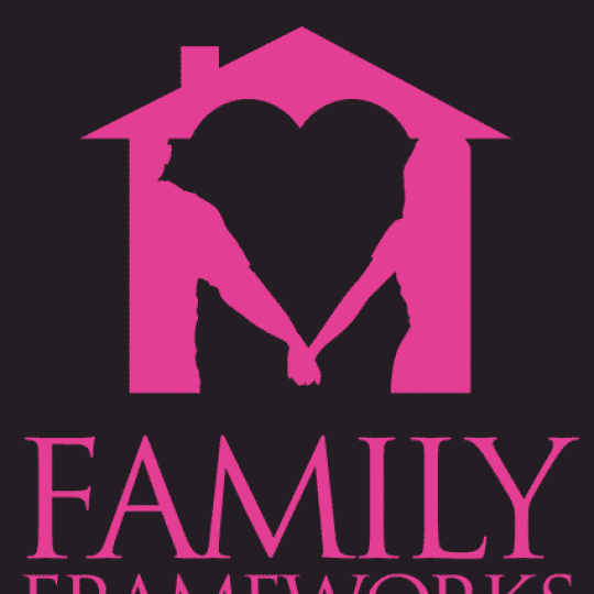 Agency Logo