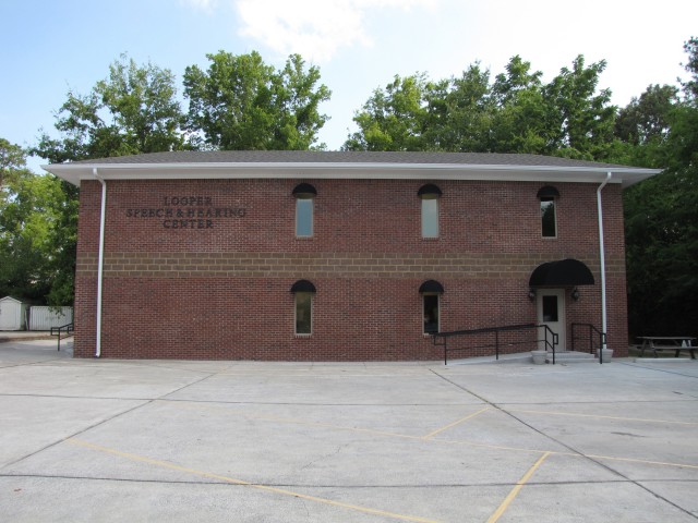 Agency Photo  (97311)