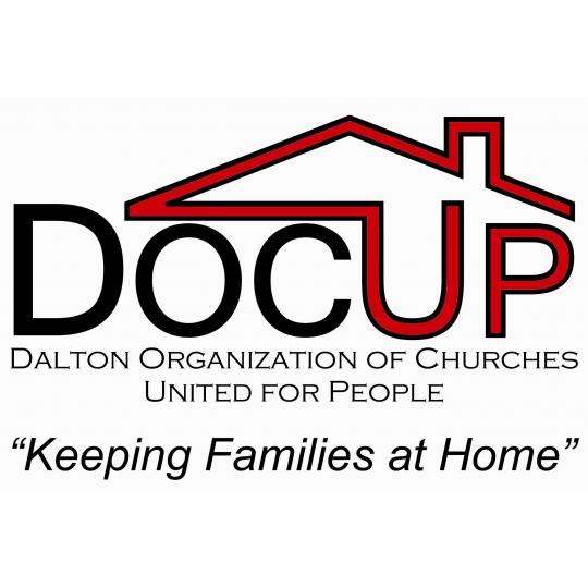 Agency Logo