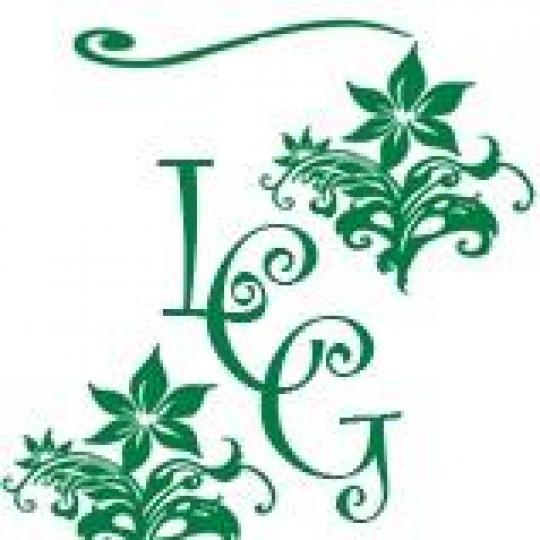 Agency Logo