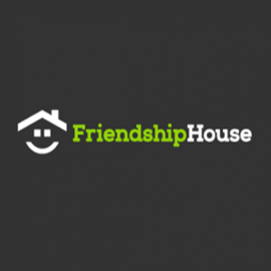 Agency Logo