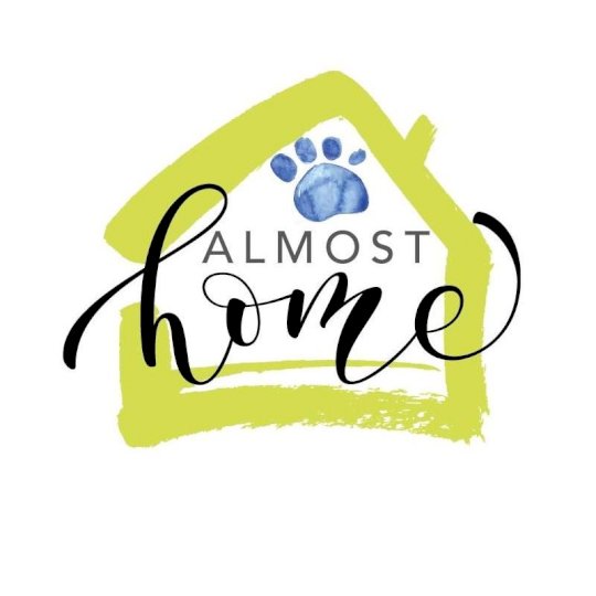 Agency Logo