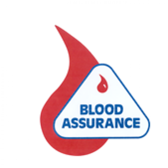 Agency Logo