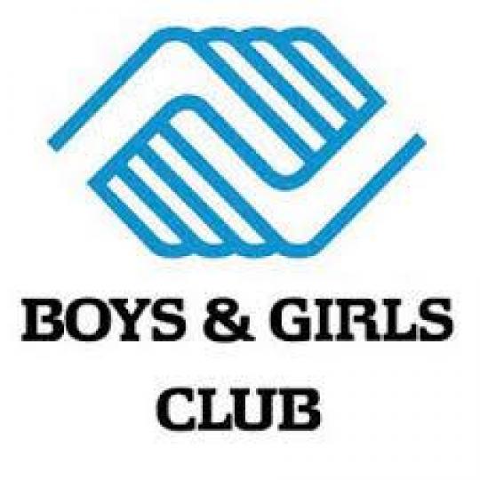 Agency Logo