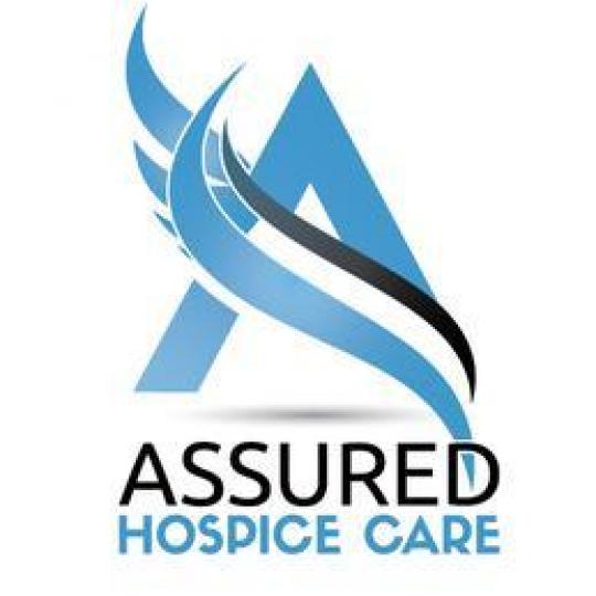 Agency Logo