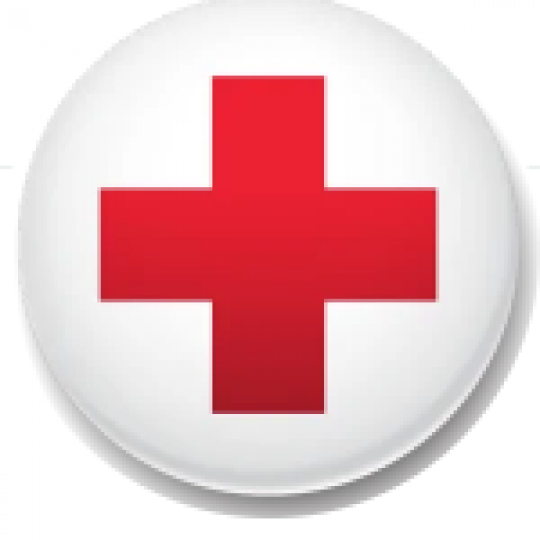 Agency Logo