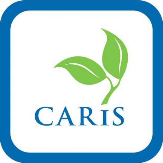 Agency Logo