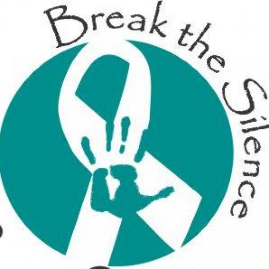Agency Logo