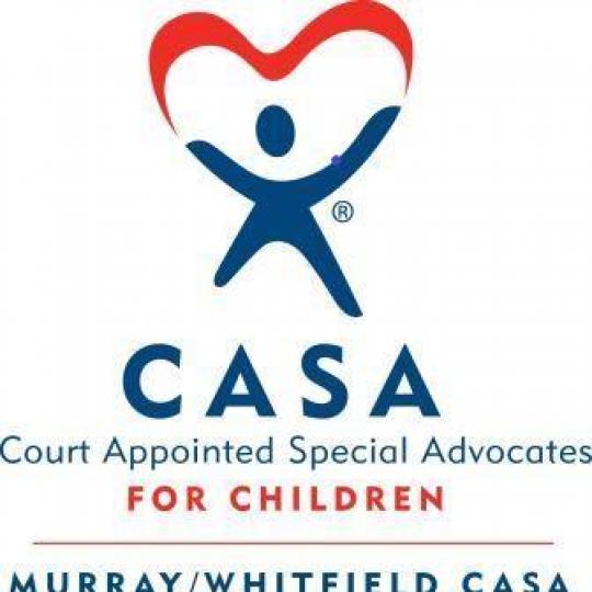 Agency Logo