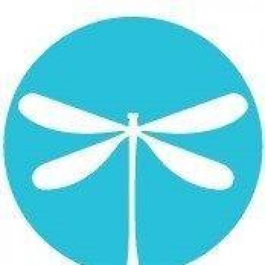 Agency Logo