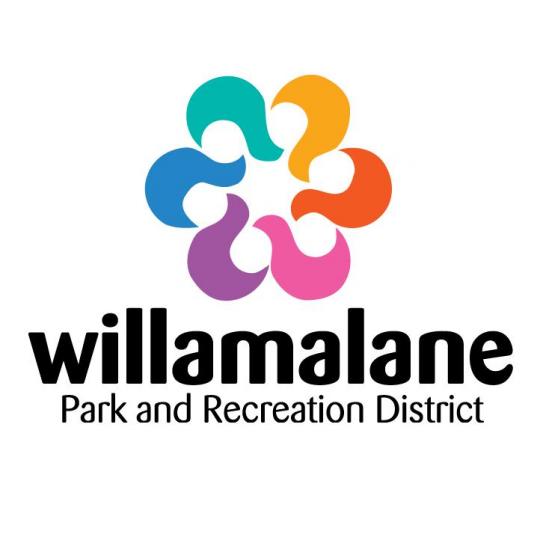 Program Logo