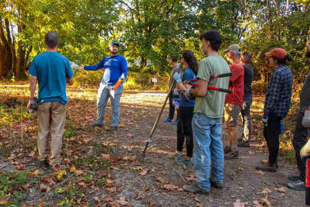 Program Photo  (122457)