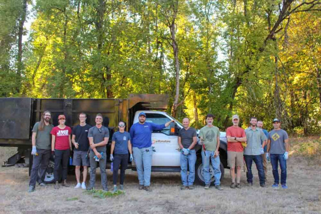 Program Photo  (122455)