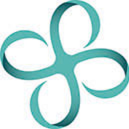 Agency Logo