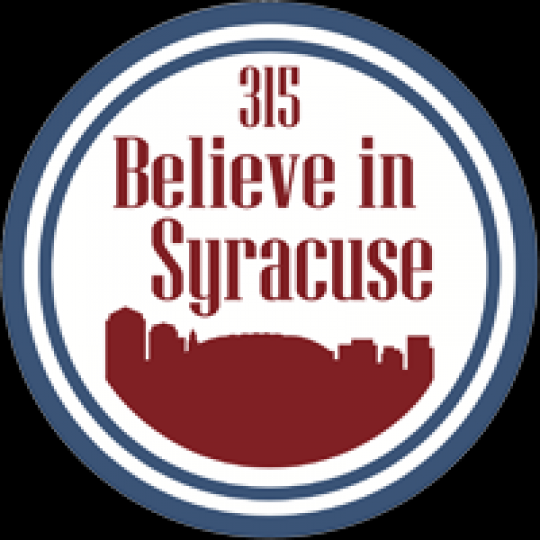 Agency Logo