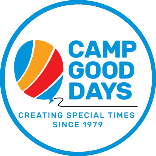 Agency Logo
