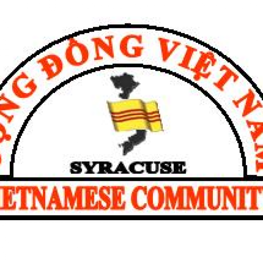 Agency Logo