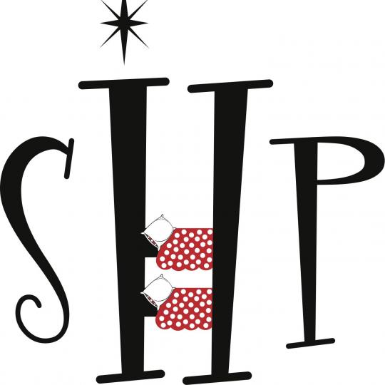 Agency Logo