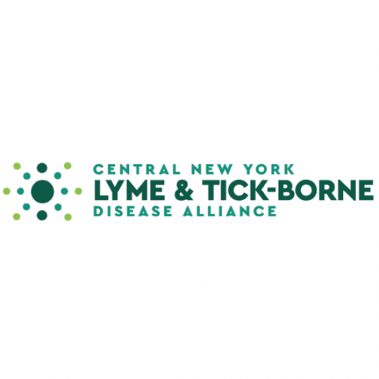 Agency Logo