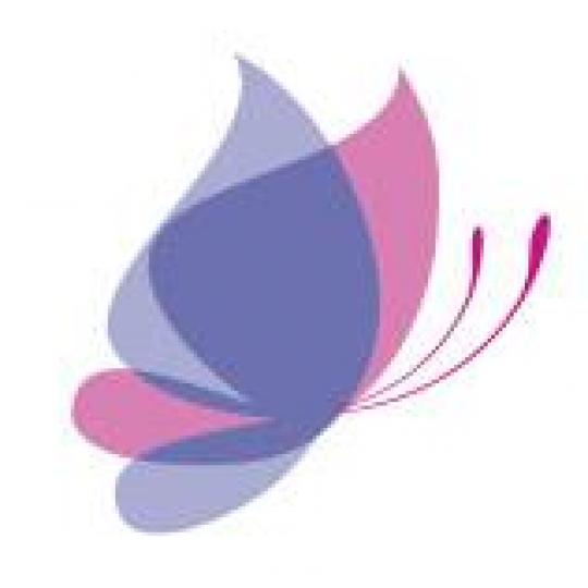 Agency Logo