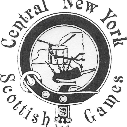 Agency Logo