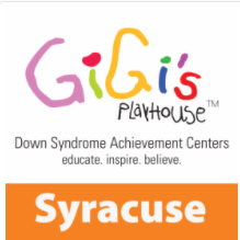 Agency Logo