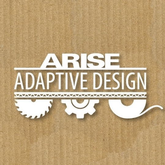 Agency Logo
