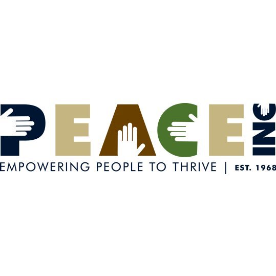 Agency Logo
