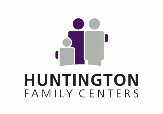 Agency Logo