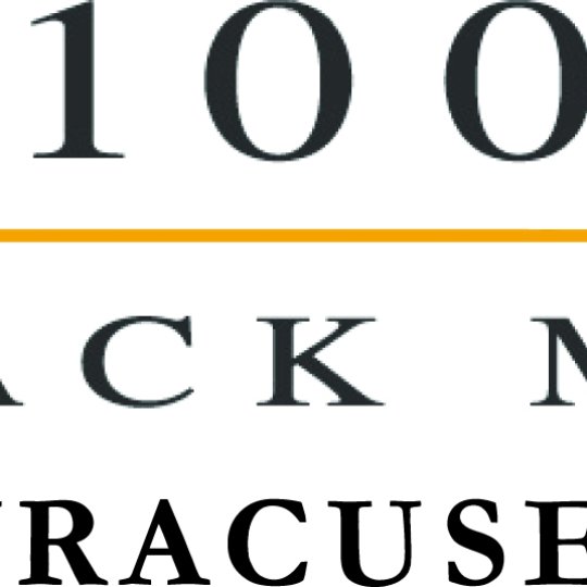 Agency Logo