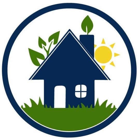 Agency Logo