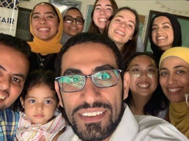 Agency Photo  (201496)