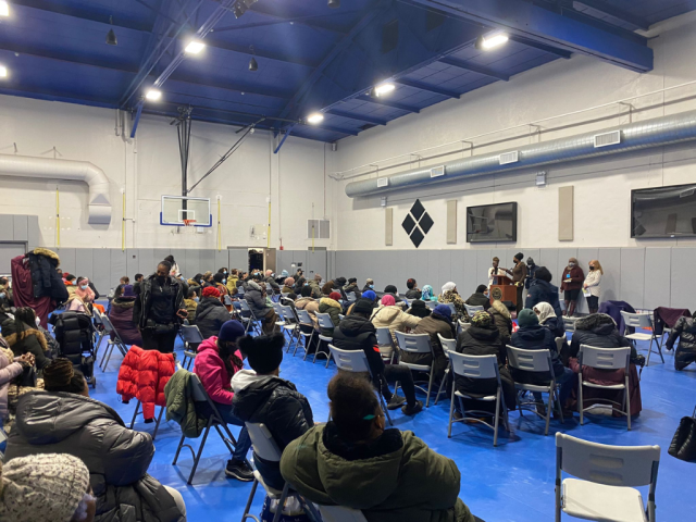 Agency Photo  (201503)