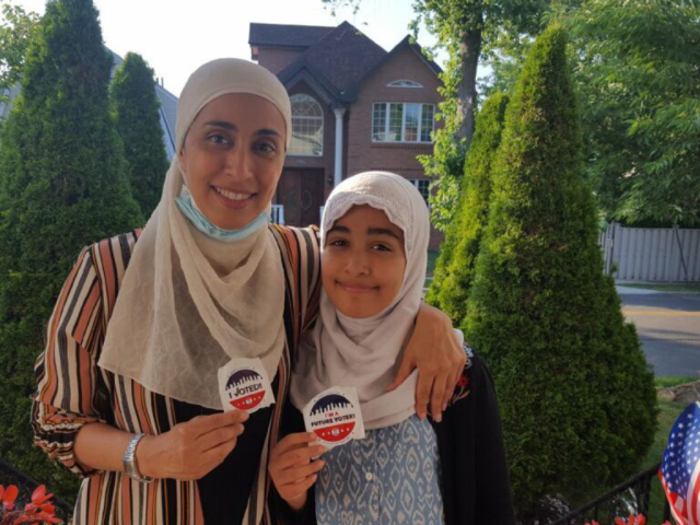 Agency Photo  (201497)