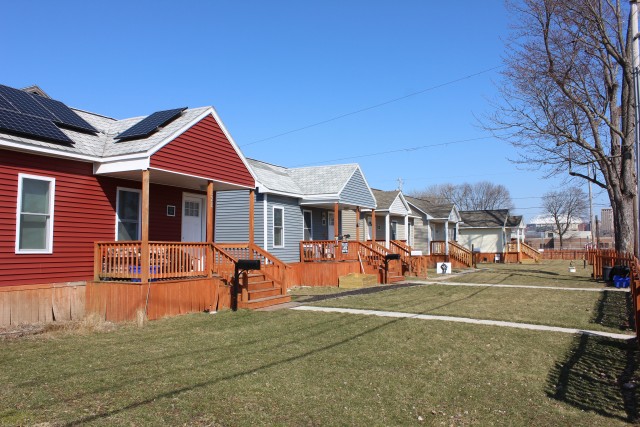 Agency Photo  (212209)