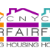 Agency Logo