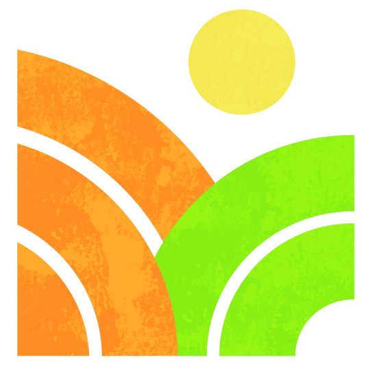 Agency Logo