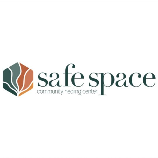 Agency Logo