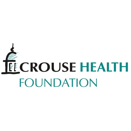 Agency Logo