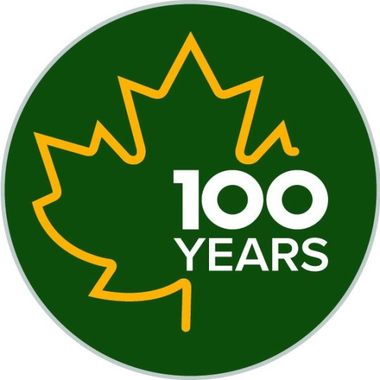 Agency Logo