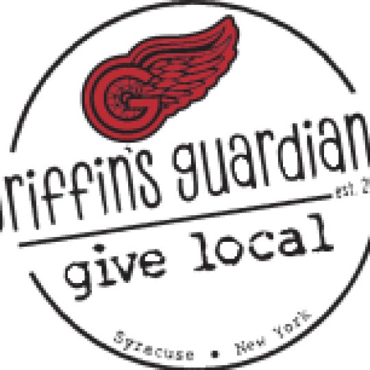 Agency Logo