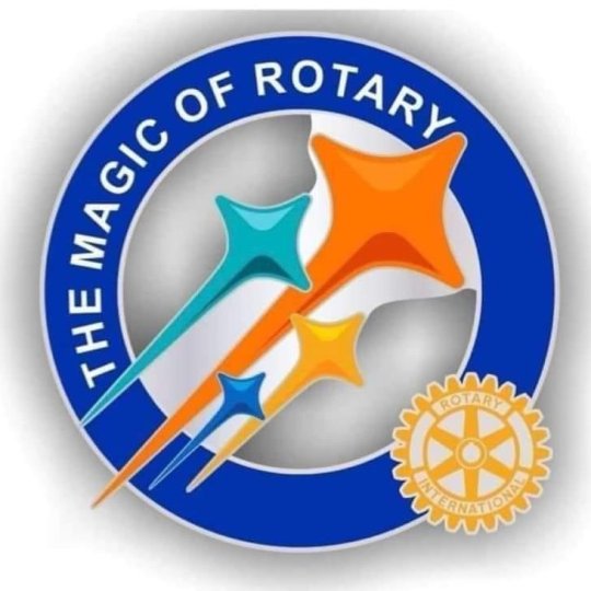 Agency Logo